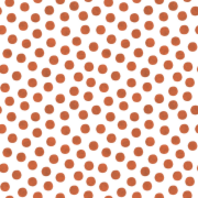 pattern_032d.png