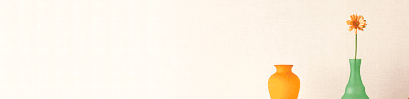grovec_pro.png