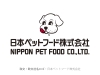 logo-2.psd