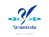logo-3.psd