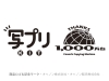 logo-15.psd