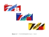 logo-20.psd