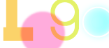 IMG_Toplogo.png