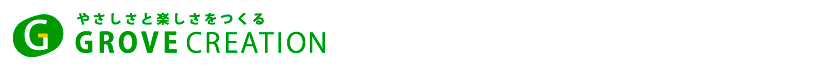 toplogo.png
